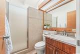 99-588 Auhau Place - Photo 11