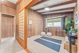 99-588 Auhau Place - Photo 12