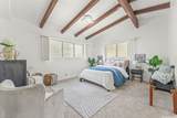 99-588 Auhau Place - Photo 14