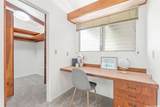 99-588 Auhau Place - Photo 16