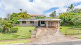 99-588 Auhau Place - Photo 2