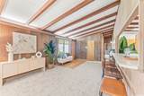 99-588 Auhau Place - Photo 4