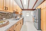 99-588 Auhau Place - Photo 7