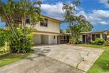 363 Ilimalia Loop - Photo 1