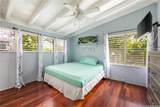 363 Ilimalia Loop - Photo 10