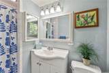 363 Ilimalia Loop - Photo 11