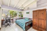 363 Ilimalia Loop - Photo 12