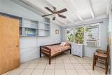 363 Ilimalia Loop - Photo 13