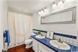 363 Ilimalia Loop - Photo 14