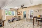 363 Ilimalia Loop - Photo 15