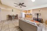 363 Ilimalia Loop - Photo 16