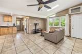 363 Ilimalia Loop - Photo 17