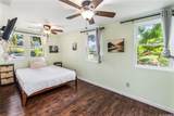 363 Ilimalia Loop - Photo 18