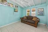 363 Ilimalia Loop - Photo 19