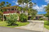 363 Ilimalia Loop - Photo 2