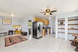 363 Ilimalia Loop - Photo 20