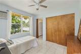 363 Ilimalia Loop - Photo 21