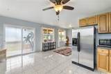 363 Ilimalia Loop - Photo 22