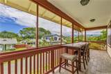 363 Ilimalia Loop - Photo 23