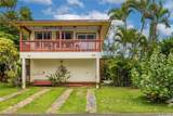 363 Ilimalia Loop - Photo 25