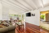 363 Ilimalia Loop - Photo 3