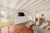 363 Ilimalia Loop - Photo 4