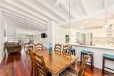 363 Ilimalia Loop - Photo 5