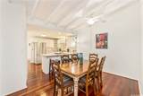 363 Ilimalia Loop - Photo 6