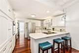 363 Ilimalia Loop - Photo 7