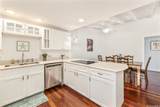 363 Ilimalia Loop - Photo 8
