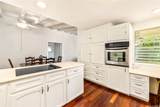 363 Ilimalia Loop - Photo 9