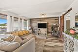 87-208 Helelua Street - Photo 1