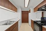 581 Kamoku Street - Photo 7