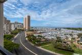 1600 Ala Moana Boulevard - Photo 1