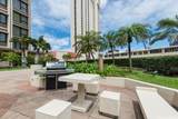 1600 Ala Moana Boulevard - Photo 15
