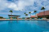 1600 Ala Moana Boulevard - Photo 18