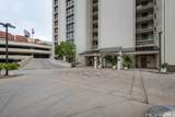 1600 Ala Moana Boulevard - Photo 24