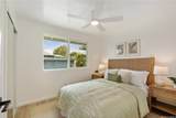 45-127 Waikapoki Road - Photo 11