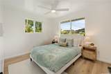 45-127 Waikapoki Road - Photo 12