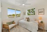 45-127 Waikapoki Road - Photo 13