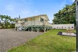 45-127 Waikapoki Road - Photo 14