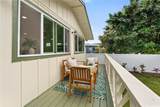45-127 Waikapoki Road - Photo 15