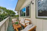 45-127 Waikapoki Road - Photo 16