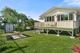 45-127 Waikapoki Road - Photo 17