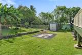 45-127 Waikapoki Road - Photo 18
