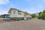 45-127 Waikapoki Road - Photo 19