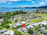 45-127 Waikapoki Road - Photo 20