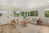 45-127 Waikapoki Road - Photo 4