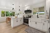 45-127 Waikapoki Road - Photo 8