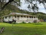 59-66 Puula Road - Photo 1